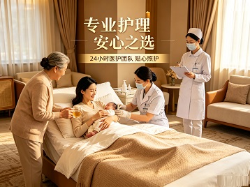 巴东有偿捐卵巴东代孕妈妈巴东助孕公司选择建议