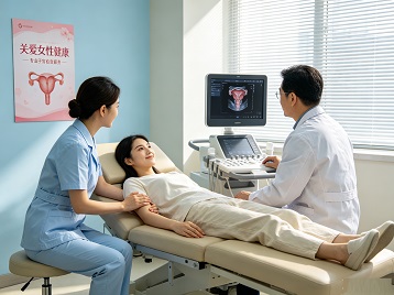 巴东代孕试管婴儿对孕母体有哪些基本要求