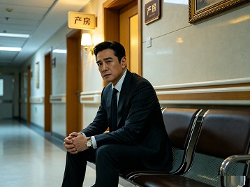 巴东专业助孕生子巴东正规代生代怀 流程全详情攻略