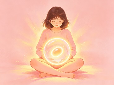 巴东代孕妈妈如何容易受孕?有哪些方法技巧