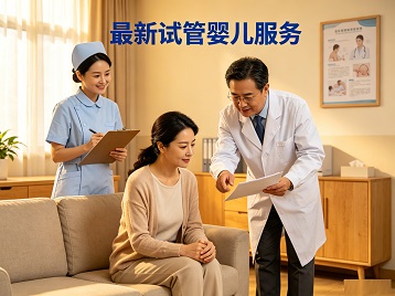 巴东有偿捐卵代孕妈妈第试管孩全新服务价格明细：
